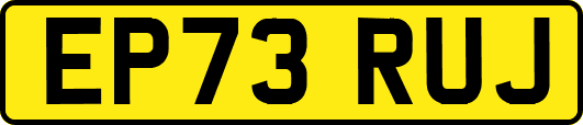 EP73RUJ