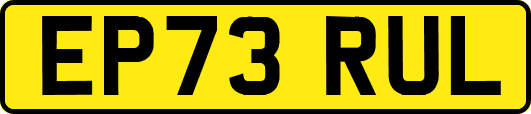 EP73RUL