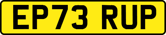 EP73RUP