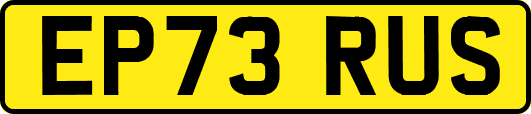 EP73RUS