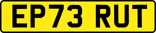 EP73RUT