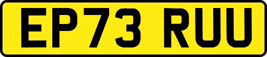 EP73RUU