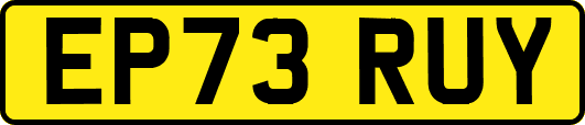 EP73RUY