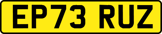EP73RUZ