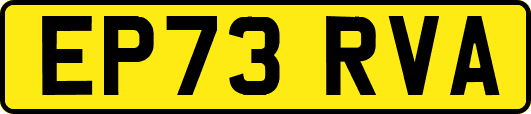 EP73RVA