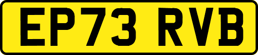 EP73RVB