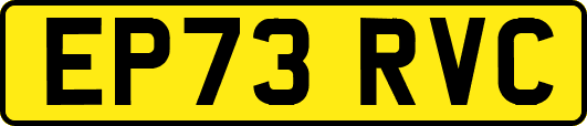 EP73RVC