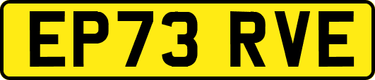 EP73RVE