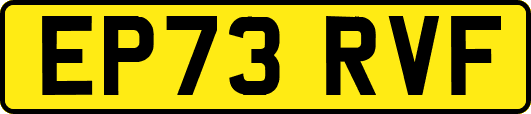 EP73RVF