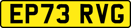 EP73RVG