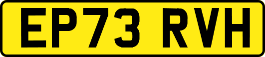 EP73RVH