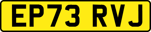 EP73RVJ