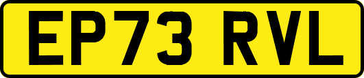 EP73RVL