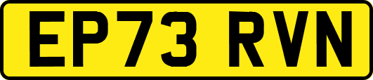 EP73RVN
