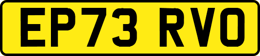 EP73RVO