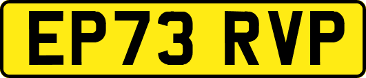 EP73RVP