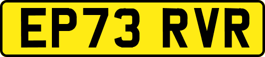 EP73RVR