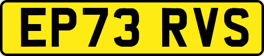 EP73RVS