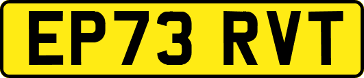 EP73RVT