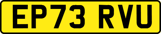 EP73RVU