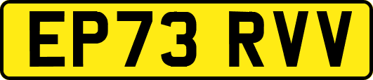 EP73RVV