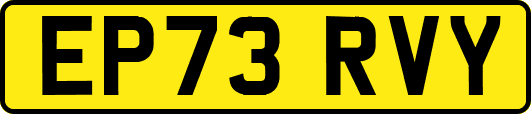EP73RVY