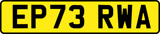 EP73RWA