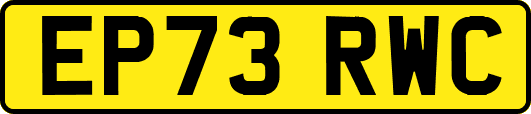 EP73RWC