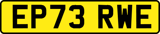 EP73RWE