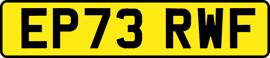 EP73RWF