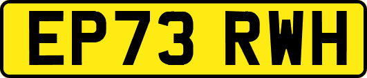 EP73RWH