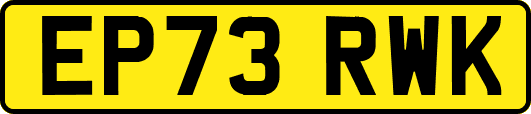 EP73RWK