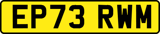 EP73RWM