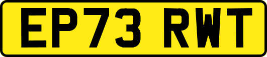 EP73RWT