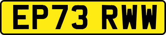 EP73RWW