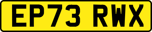 EP73RWX
