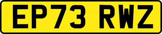 EP73RWZ