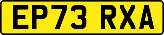 EP73RXA
