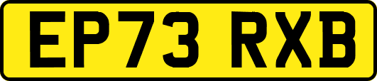 EP73RXB