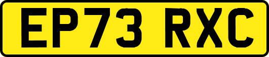 EP73RXC