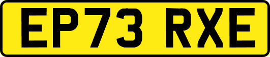 EP73RXE