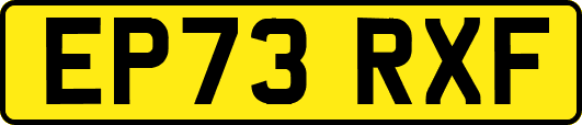 EP73RXF