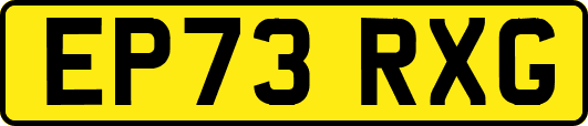 EP73RXG