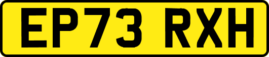 EP73RXH