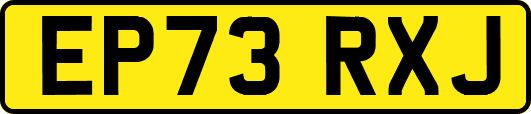 EP73RXJ