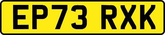 EP73RXK