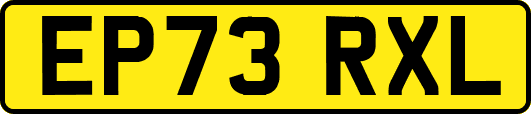 EP73RXL
