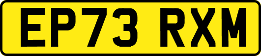EP73RXM