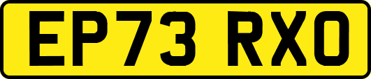 EP73RXO