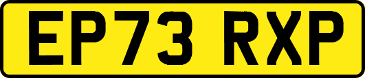 EP73RXP